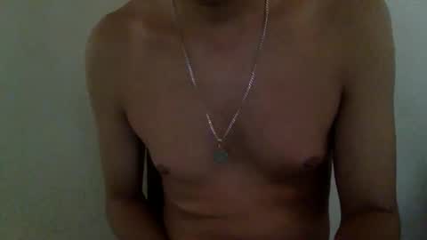 papy_dani33 online show from 20, 4, 2026