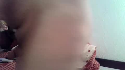 Rafaell7878 online show from 2, 3, 2025