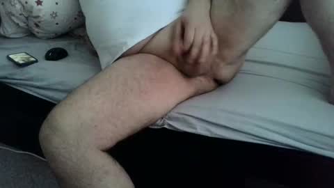 Rafaell7878 online show from 10, 3, 2025