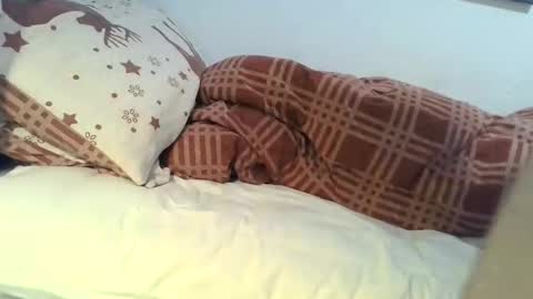 Rafaell7878 online show from 5, 2, 2026