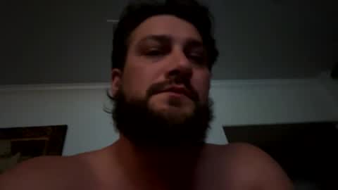 Snapshot of parablue227 chatting on 9, 6, 2026 parablue227 online show from 9, 6, 2026