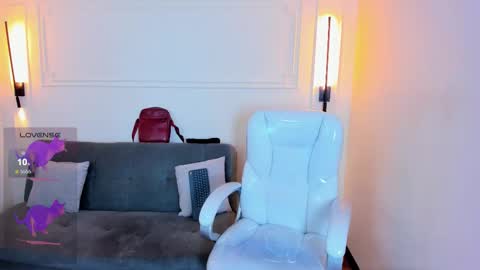 Ryan And Casper online show from 14, 1, 2026