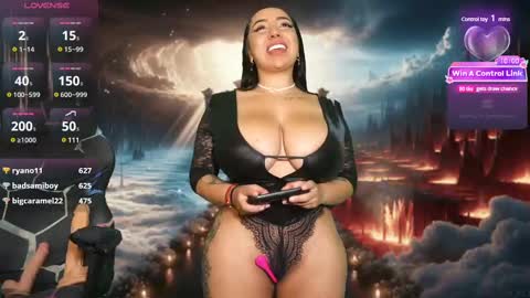 DAILYNPC OF online show from 9, 3, 2025