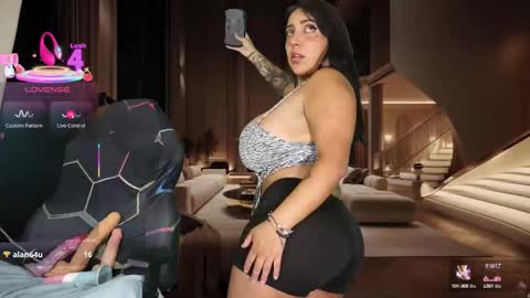 DAILYNPC OF online show from 14, 9, 2025