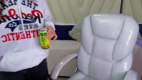 Amy and my doll online show from 3, 1, 2025