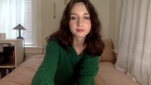 Snapshot of paradise_james chatting on 3, 3, 2026 Paradise online show from 3, 3, 2026