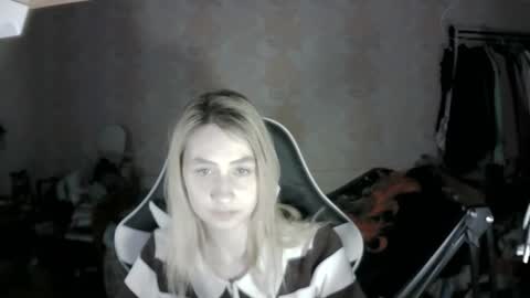 paradise_shade online show from 28, 11, 2025