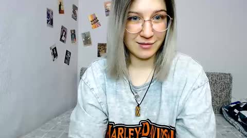 Snapshot of paradisexparadisex chatting on 18, 1, 2025 paradisexparadisex online show from 18, 1, 2025