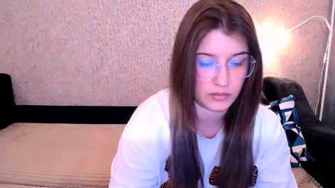 Snapshot of paradisexparadisex chatting on 21, 11, 2025 paradisexparadisex online show from 21, 11, 2025