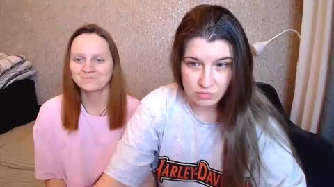 Snapshot of paradisexparadisex chatting on 21, 12, 2025 paradisexparadisex online show from 21, 12, 2025