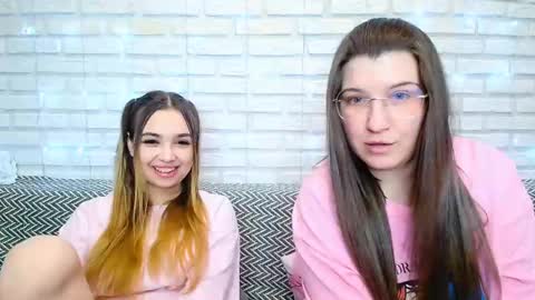 Snapshot of paradisexparadisex chatting on 6, 2, 2026 paradisexparadisex online show from 6, 2, 2026