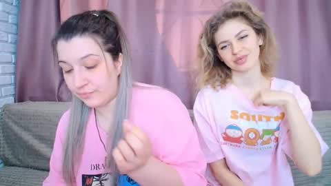 Snapshot of paradisexparadisex chatting on 15, 3, 2026 paradisexparadisex online show from 15, 3, 2026