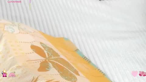 paranoidtemptaion_ online show from 6, 11, 2025