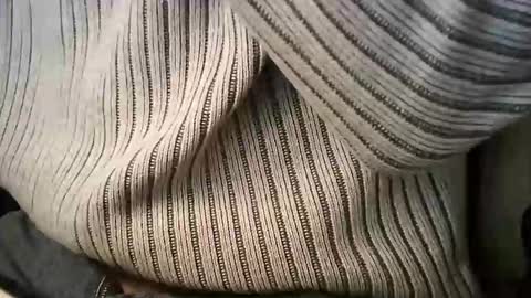 Snapshot of parasti2 chatting on 15, 12, 2025 parasti2 online show from 15, 12, 2025