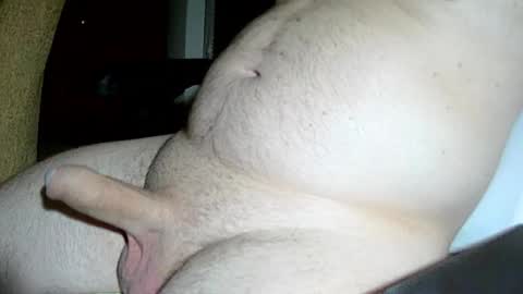 parcifal11 online show from 31, 10, 2025