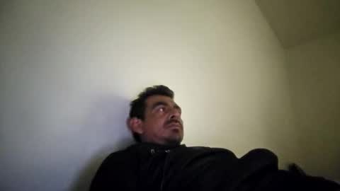 Snapshot of paredes7980 chatting on 24, 10, 2025 paredes7980 online show from 24, 10, 2025