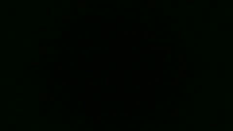 parejahot online show from 22, 12, 2025