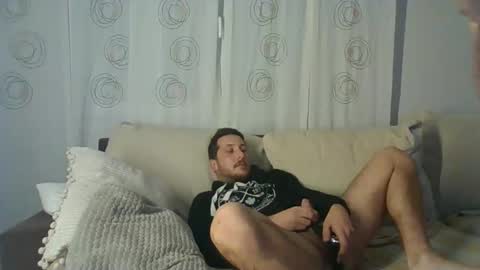 parejitahot30 online show from 21, 12, 2025