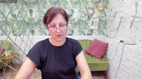 Paris online show from 7, 1, 2025