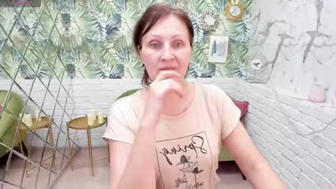 Paris online show from 20, 1, 2025