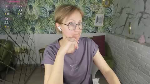 Paris online show from 31, 1, 2026