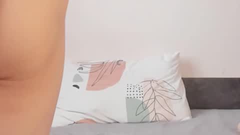 Snapshot of paris_hilt_on chatting on 13, 12, 2024 Sasha online show from 13, 12, 2024