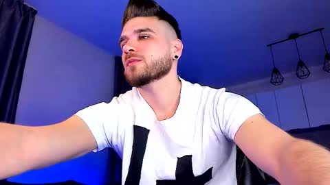 Paris online show from 17, 1, 2026