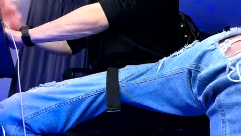 Paris online show from 6, 4, 2026