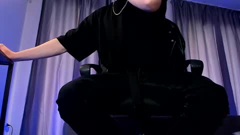 Paris online show from 9, 4, 2026