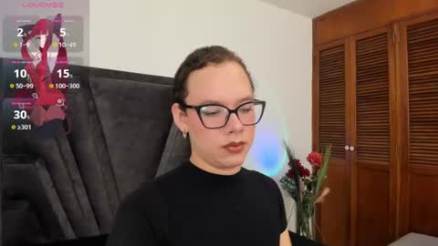 PARIS LOVE  online show from 10, 7, 2026