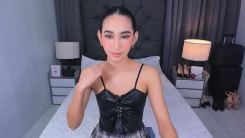 parismilker online show from 13, 1, 2026