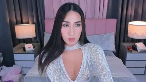 Snapshot of parismilker chatting on 11, 6, 2026 parismilker online show from 11, 6, 2026