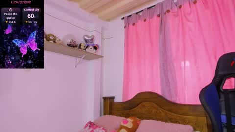 Paris online show from 23, 10, 2025