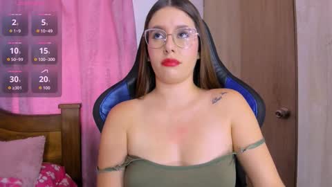 Paris online show from 21, 11, 2025