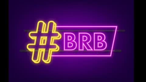 Paris online show from 4, 4, 2026