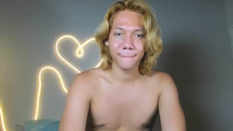 connie online show from 6, 12, 2024