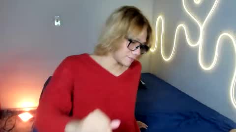 connie online show from 9, 12, 2024