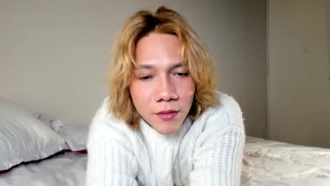 connie online show from 15, 12, 2024