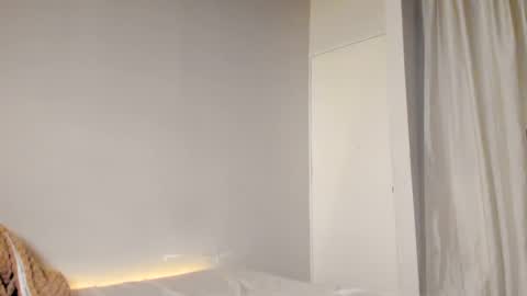 connie online show from 3, 1, 2025