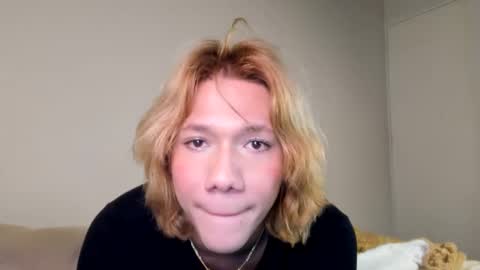 connie online show from 6, 1, 2025