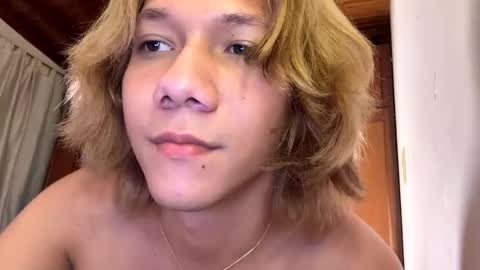 connie online show from 9, 1, 2025