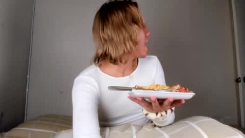 connie online show from 10, 1, 2025