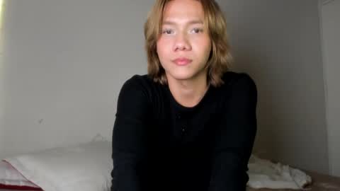 connie online show from 20, 1, 2025