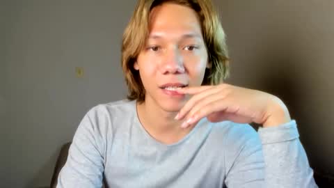 connie online show from 21, 1, 2025