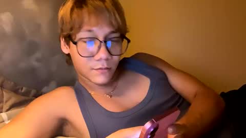 connie online show from 1, 3, 2025