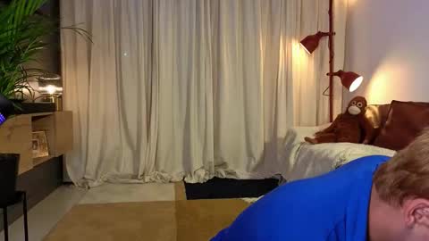 connie online show from 8, 10, 2025