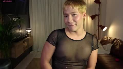 connie online show from 9, 10, 2025