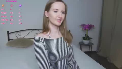parisvex online show from 27, 6, 2026