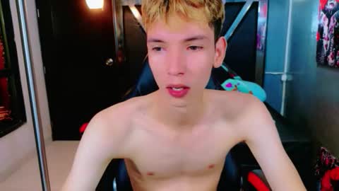 park_jimin1 online show from 19, 12, 2025