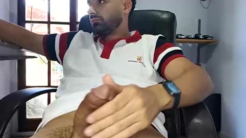 Parker online show from 10, 2, 2026